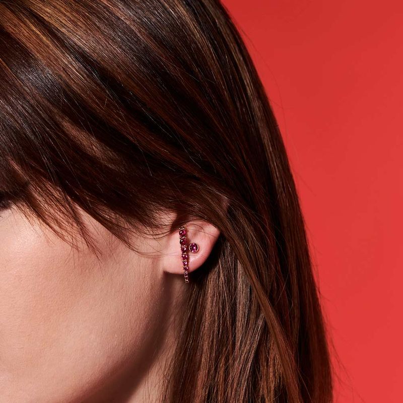 TAM.ÚNICO 5261800037-5