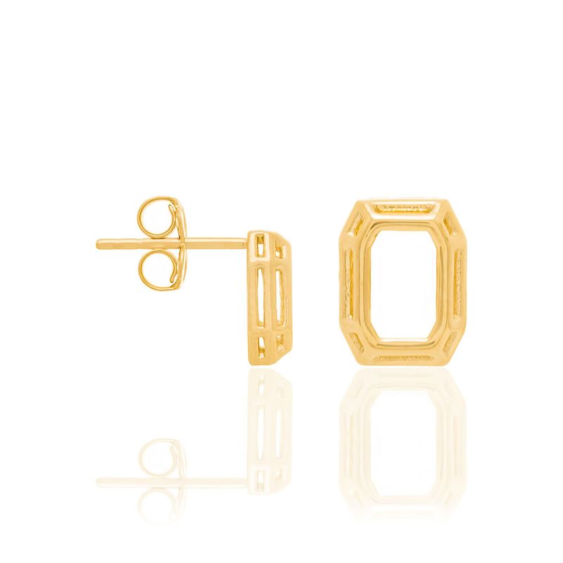 TAM.ÚNICO 5261810000-2