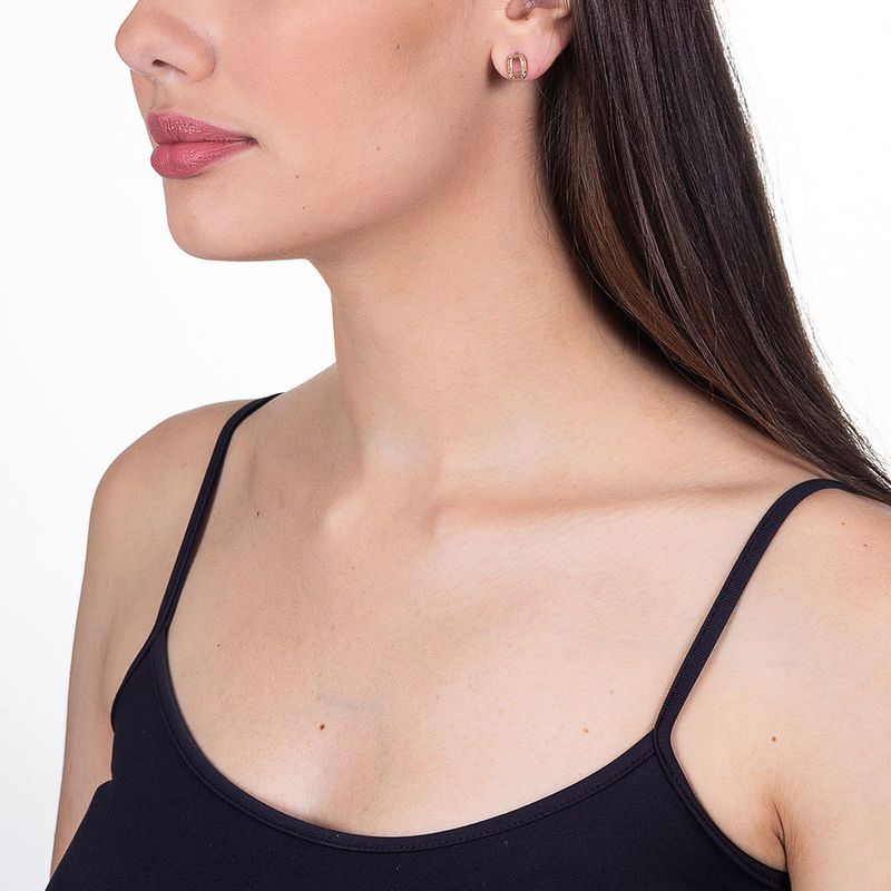 TAM.ÚNICO 5261810000-4