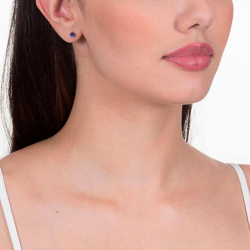 TAM.ÚNICO 5261930004-4