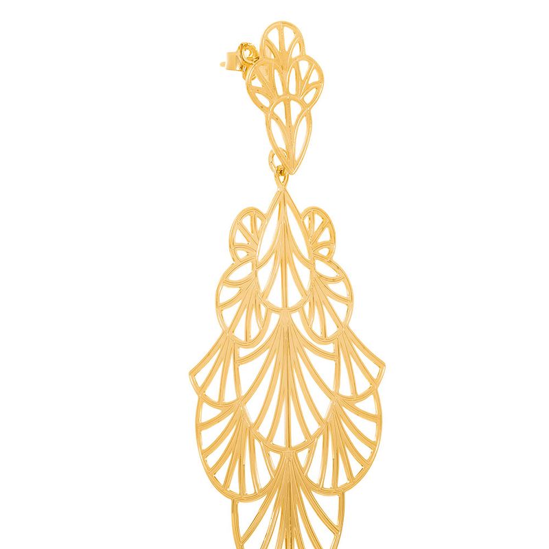 TAM.ÚNICO 5261740000-2