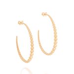 TAM.ÚNICO 5261840000-1