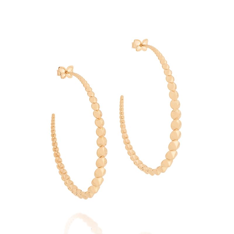 TAM.ÚNICO 5261840000-1