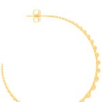 TAM.ÚNICO 5261840000-2