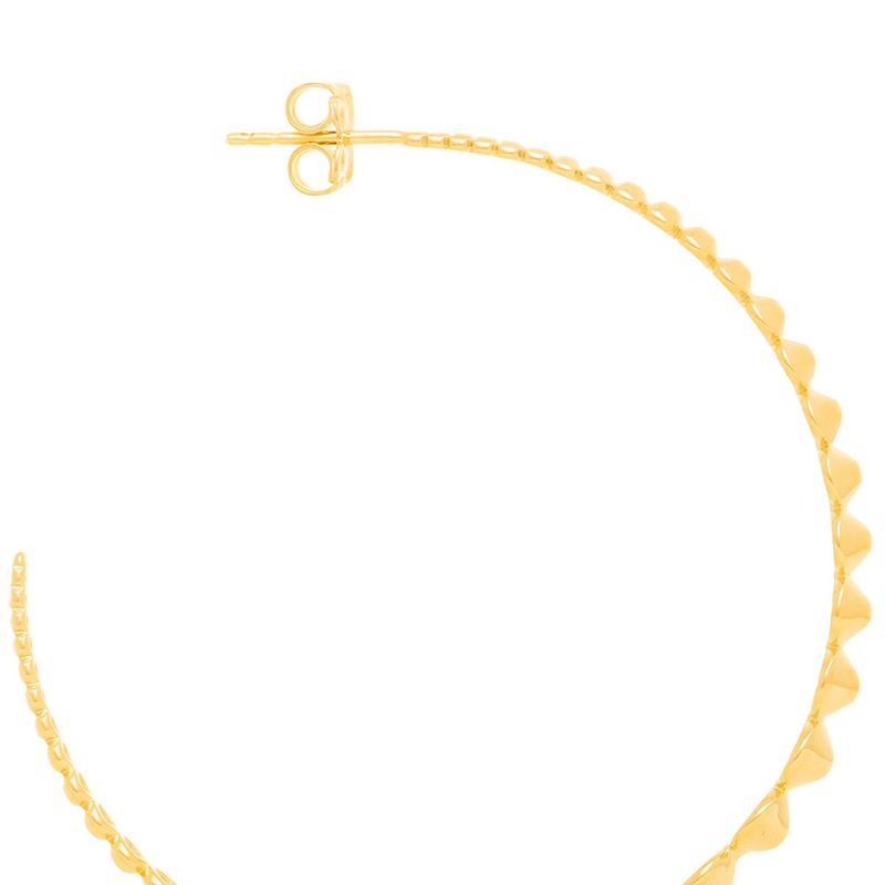 TAM.ÚNICO 5261840000-2