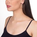 TAM.ÚNICO 5261840000-4