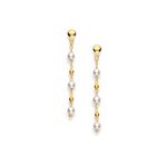 TAM.ÚNICO 5227220026-1