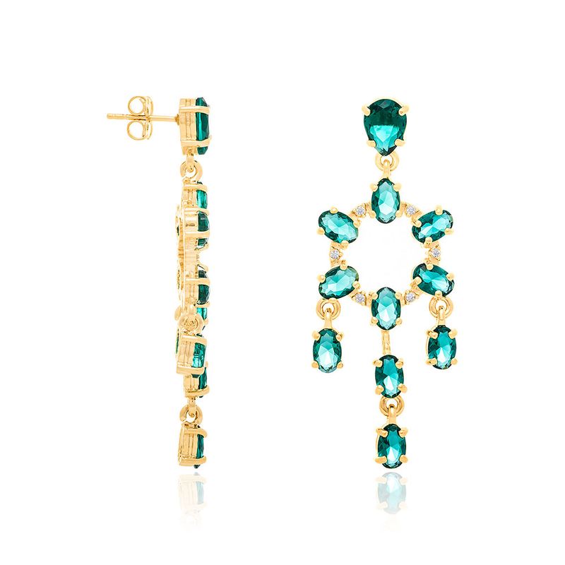 TAM.ÚNICO 5260300010-2