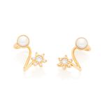 TAM.ÚNICO 5260200012-1