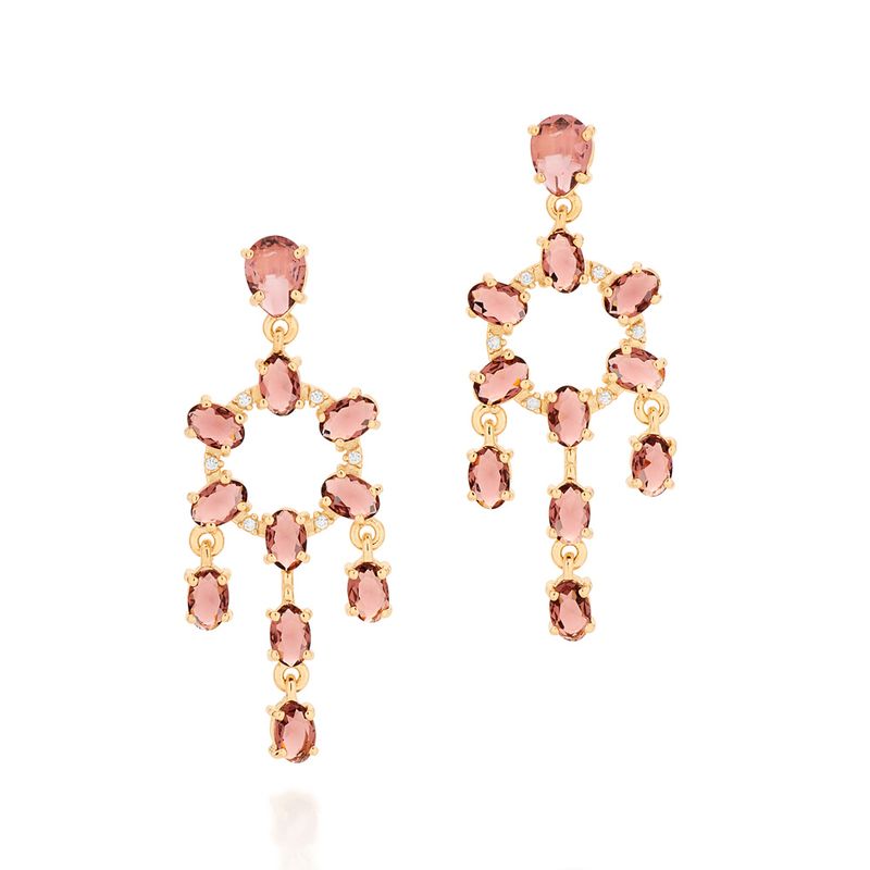 TAM.ÚNICO 5260300092-1