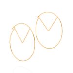 TAM.ÚNICO 5260090000-1