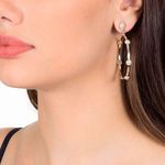 TAM.ÚNICO 5260430026-4