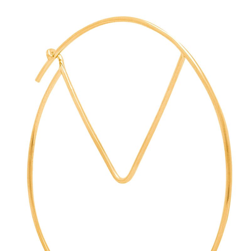 TAM.ÚNICO 5260090000-2