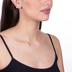 TAM.ÚNICO 5260200012-4