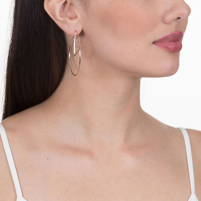 TAM.ÚNICO 5260090000-4