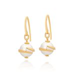 TAM.ÚNICO 5242840026-1