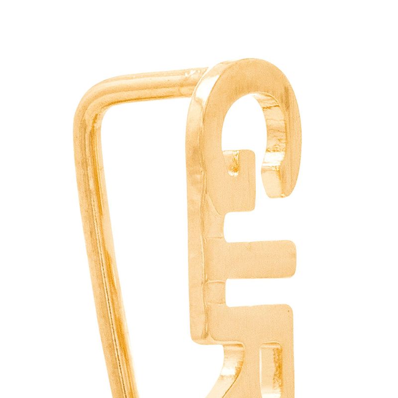 TAM.ÚNICO 5260100000-2