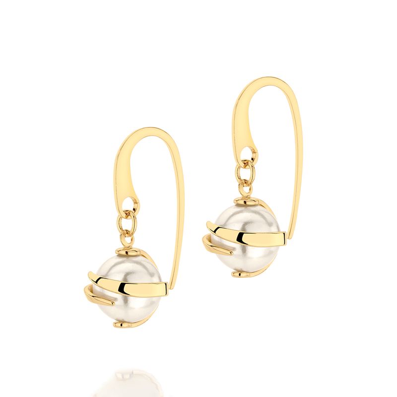 TAM.ÚNICO 5242840026-2