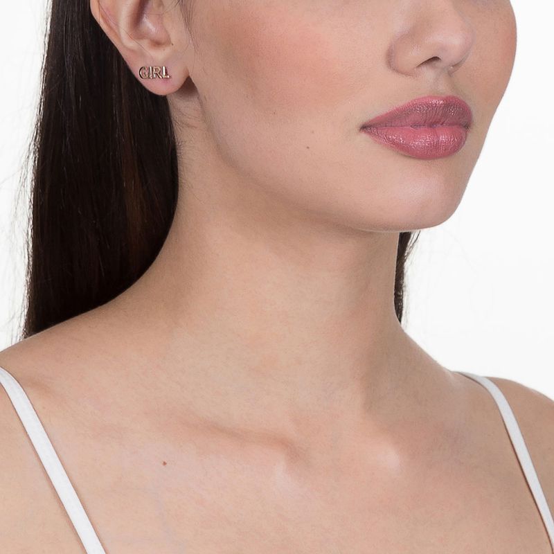 TAM.ÚNICO 5260100000-4