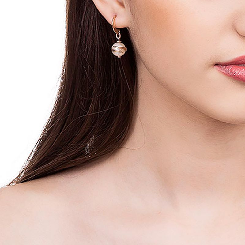 TAM.ÚNICO 5242840026-4