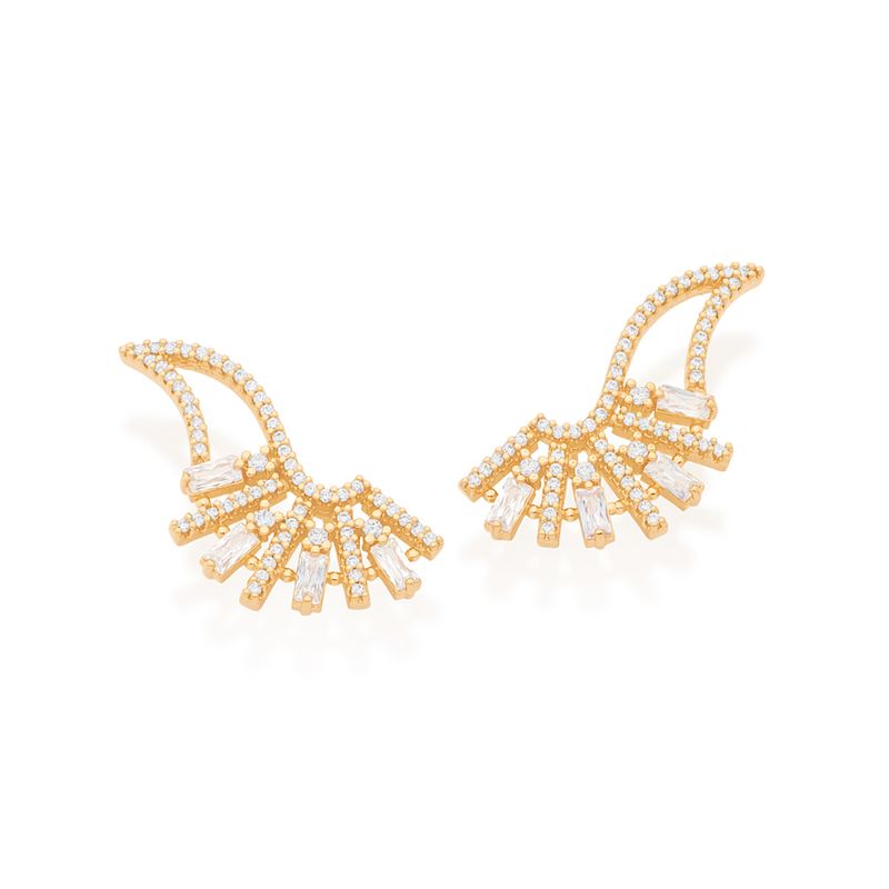 TAM.ÚNICO 5260460006-1