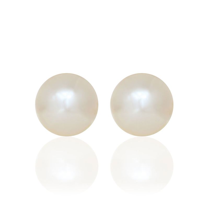 TAM.ÚNICO 5242850026-1