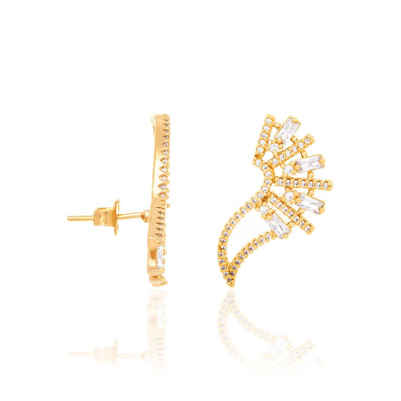 TAM.ÚNICO 5260460006-2