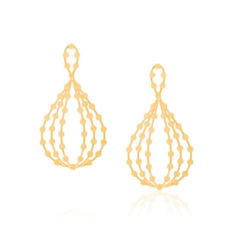 TAM.ÚNICO 5259880000-1