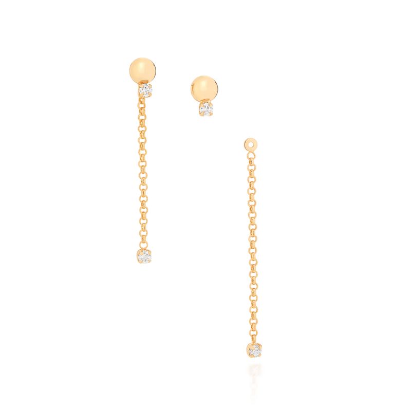 TAM.ÚNICO 5260340006-1