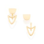 TAM.ÚNICO 5260110000-1