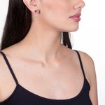 TAM.ÚNICO 5260000029-4