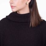 TAM.ÚNICO 5242850026-4