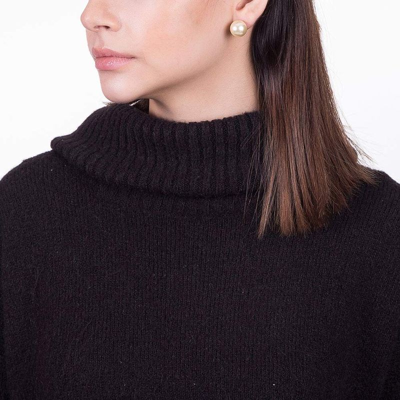 TAM.ÚNICO 5242850026-4