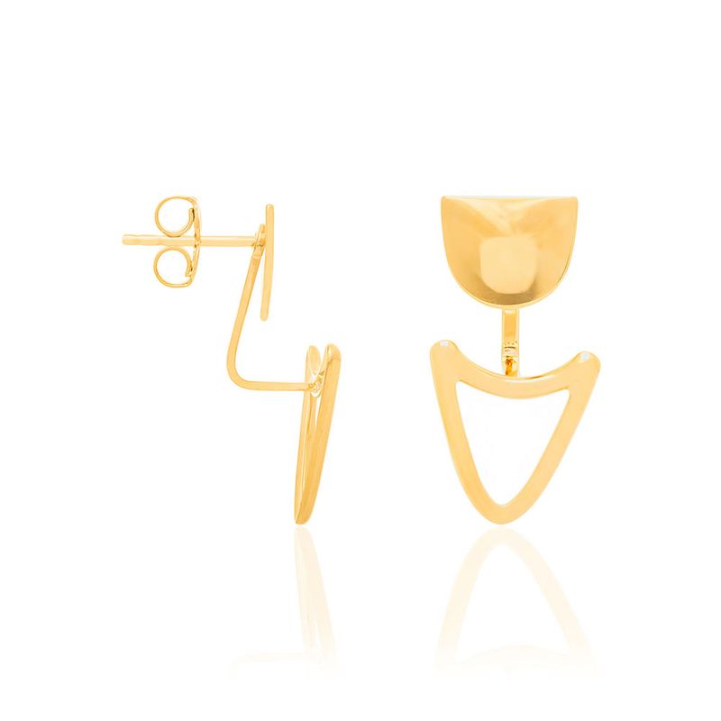 TAM.ÚNICO 5260110000-2