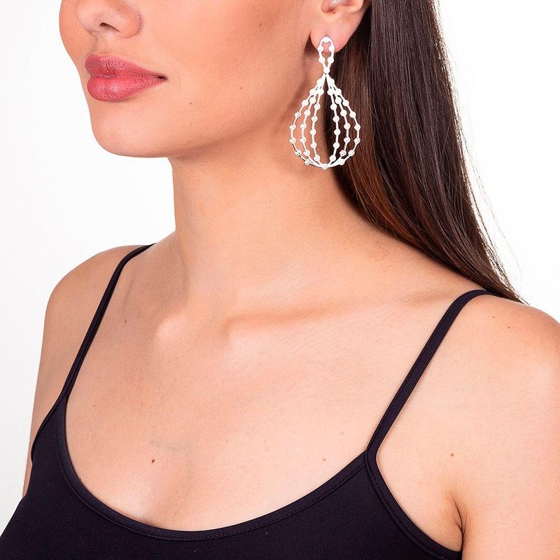 TAM.ÚNICO 5259880000-4