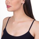 TAM.ÚNICO 5260110000-4