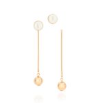 TAM.ÚNICO 5260470026-1