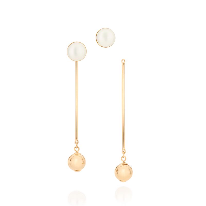 TAM.ÚNICO 5260470026-1