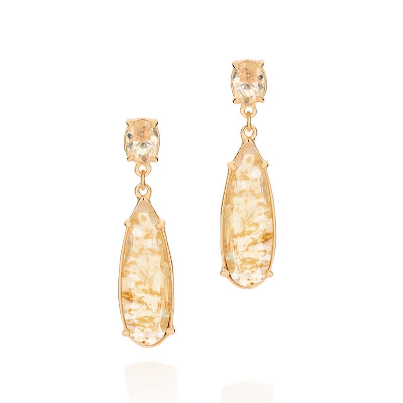 TAM.ÚNICO 5260350091-1