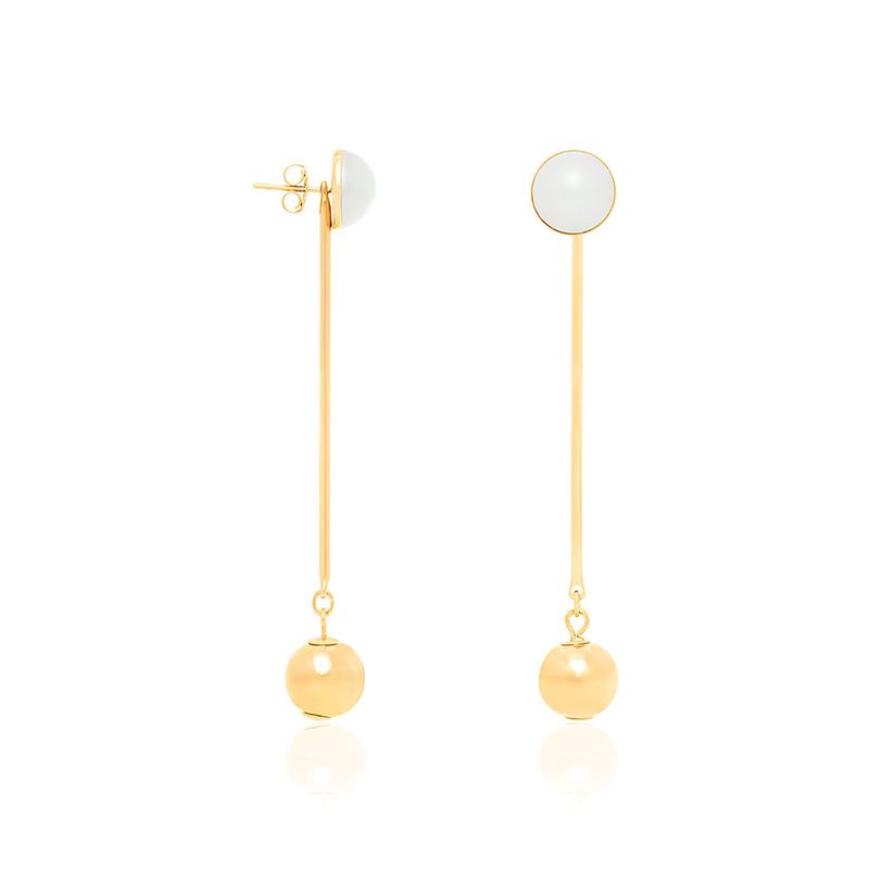 TAM.ÚNICO 5260470026-2