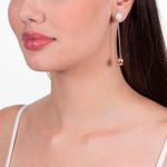 TAM.ÚNICO 5260470026-4