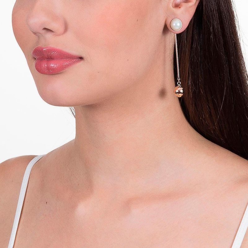 TAM.ÚNICO 5260470026-4