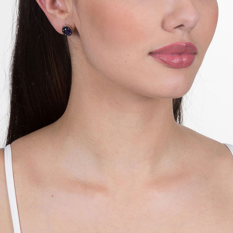 TAM.ÚNICO 5260020030-4