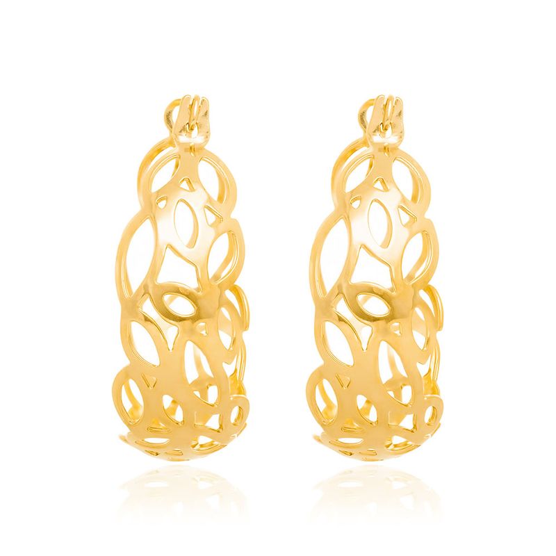 TAM.ÚNICO 5260040000-1