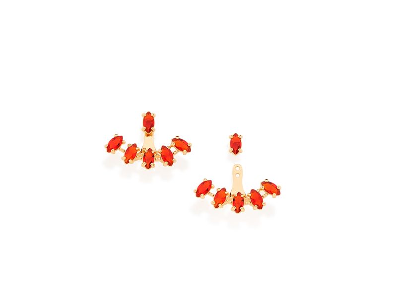 TAM.ÚNICO 5259900033-1