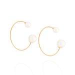 TAM.ÚNICO 5260370026-1