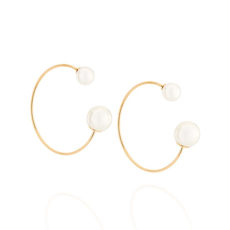 TAM.ÚNICO 5260370026-1