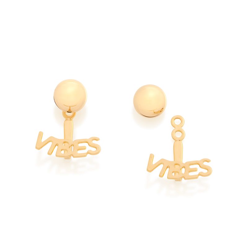 TAM.ÚNICO 5260260000-1