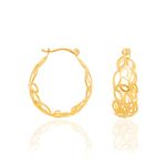 TAM.ÚNICO 5260040000-2