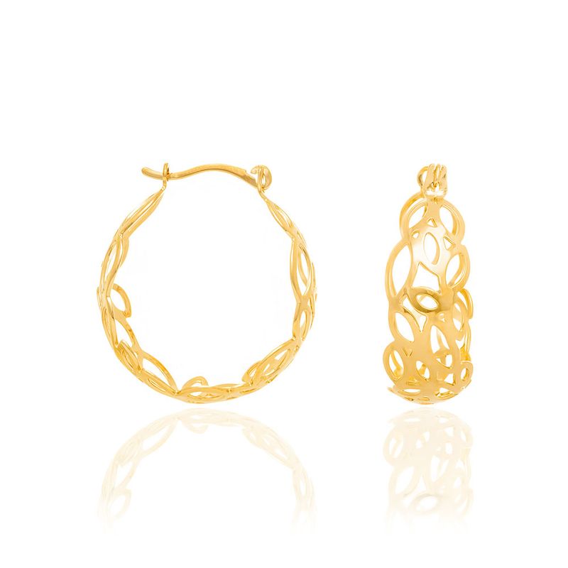 TAM.ÚNICO 5260040000-2